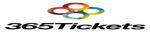 365 Tickets Coupon Code,Promo Codes and Deals