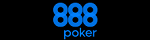 888 Poker Coupon Code,Promo Codes and Deals