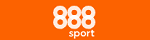 888 Sport Coupon Code,Promo Codes and Deals