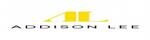 Addison Lee Coupon Code,Promo Codes and Deals