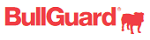 Bullguard (US & Canada) Coupon Code,Promo Codes and Deals