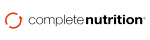 Complete Nutrition Coupon Code,Promo Codes and Deals