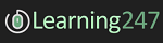 Learning 24/7