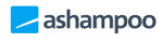 Ashampoo UK Coupon Code,Promo Codes and Deals