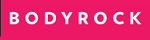 BodyRockTv Coupon Code,Promo Codes and Deals