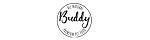 Buddypetfoods SE Coupon Code,Promo Codes and Deals