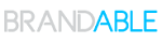 Brandable Coupon Code,Promo Codes and Deals