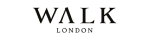 Walk London