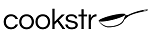 Cookstr (US) Coupon Code,Promo Codes and Deals