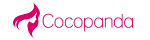 Cocopanda DK Coupon Code,Promo Codes and Deals
