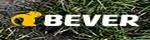 Bever NL Coupon Code,Promo Codes and Deals