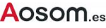 Aosom ES Coupon Code,Promo Codes and Deals