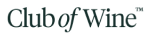 Club of Wine DE Coupon Code,Promo Codes and Deals