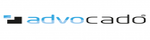 advocado DE Coupon Code,Promo Codes and Deals