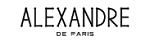 Alexandre De Paris FR Coupon Code,Promo Codes and Deals