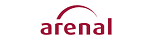Arenal Perfumerias ES Coupon Code,Promo Codes and Deals