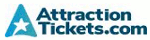 AttractionTicket IE Coupon Code,Promo Codes and Deals