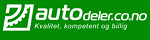 Autodeler NO Coupon Code,Promo Codes and Deals