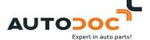 Autodoc IT Coupon Code,Promo Codes and Deals