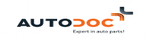 Autodoc NL Coupon Code,Promo Codes and Deals