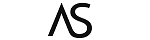 Athena Group Coupon Code,Promo Codes and Deals