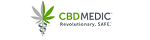 CBDMEDIC Pain Relief Products Coupon Code,Promo Codes and Deals