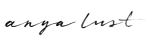 Anya Lust Coupon Code,Promo Codes and Deals