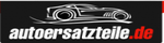Autoersatzteile DE Coupon Code,Promo Codes and Deals
