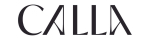 Calla Shoes