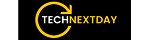 Tech Next Day