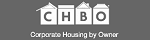 Corporate Housing by Owner Coupon Code,Promo Codes and Deals