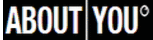 ABOUT YOU CH Coupon Code,Promo Codes and Deals