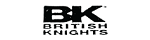 BK Footwear NL Coupon Code,Promo Codes and Deals