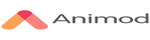 Animod DE Coupon Code,Promo Codes and Deals