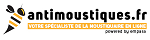 Antimoustique FR Coupon Code,Promo Codes and Deals