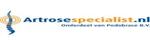Artrosespecialist NL Coupon Code,Promo Codes and Deals