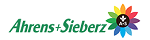 as-garten DE Coupon Code,Promo Codes and Deals