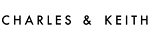 Charles & Keith EU Coupon Code,Promo Codes and Deals