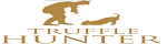 TruffleHunter