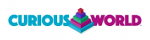 Curious World (US) Coupon Code,Promo Codes and Deals