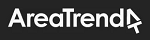 AreaTrend Coupon Code,Promo Codes and Deals