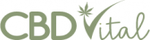 CBD-Vital DE Coupon Code,Promo Codes and Deals