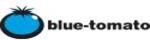 Blue Tomato FI Coupon Code,Promo Codes and Deals