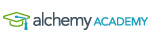 Alchemy Academy Coupon Code,Promo Codes and Deals