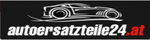 Autoersatzteile24 AT Coupon Code,Promo Codes and Deals