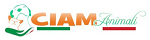 CIAM IT Coupon Code,Promo Codes and Deals