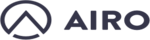 Airo Coupon Code,Promo Codes and Deals