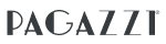 Pagazzi