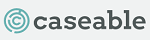 caseable DE Coupon Code,Promo Codes and Deals
