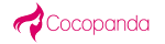 Cocopanda DE Coupon Code,Promo Codes and Deals